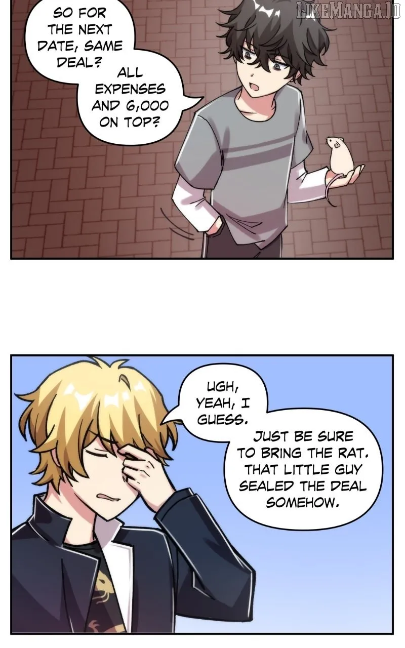 Chapter 163 — page 5