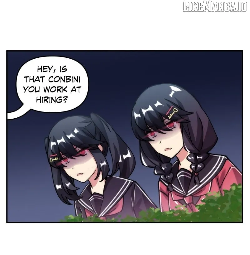 Chapter 163 — page 6