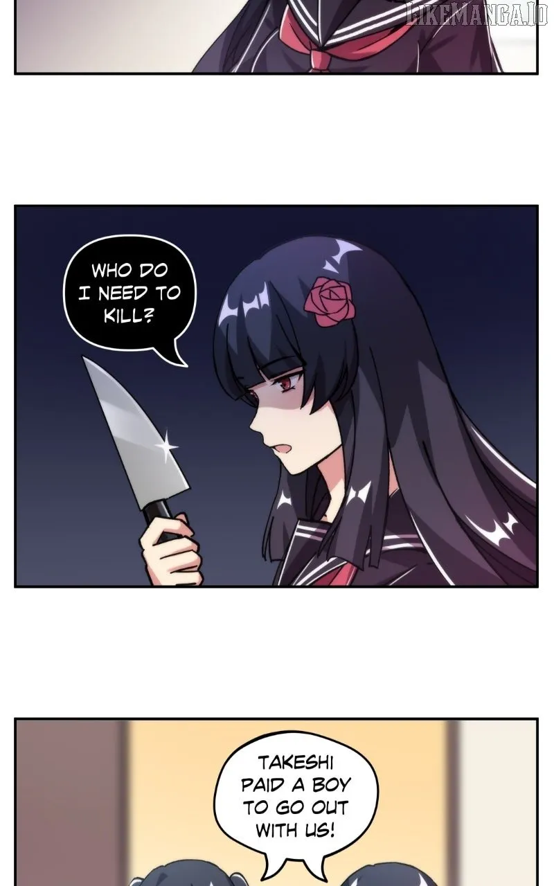 Chapter 164 — page 3