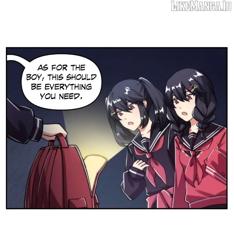Chapter 164 — page 6