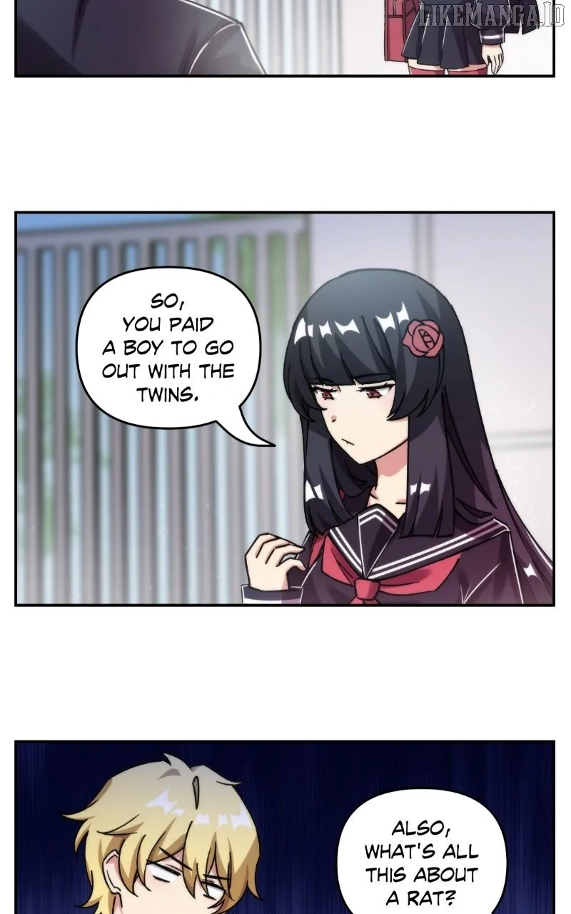 Chapter 165 — page 4