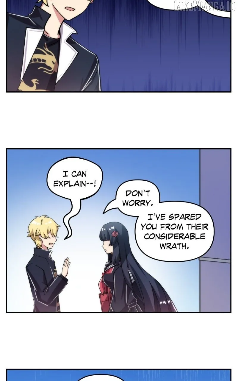 Chapter 165 — page 5