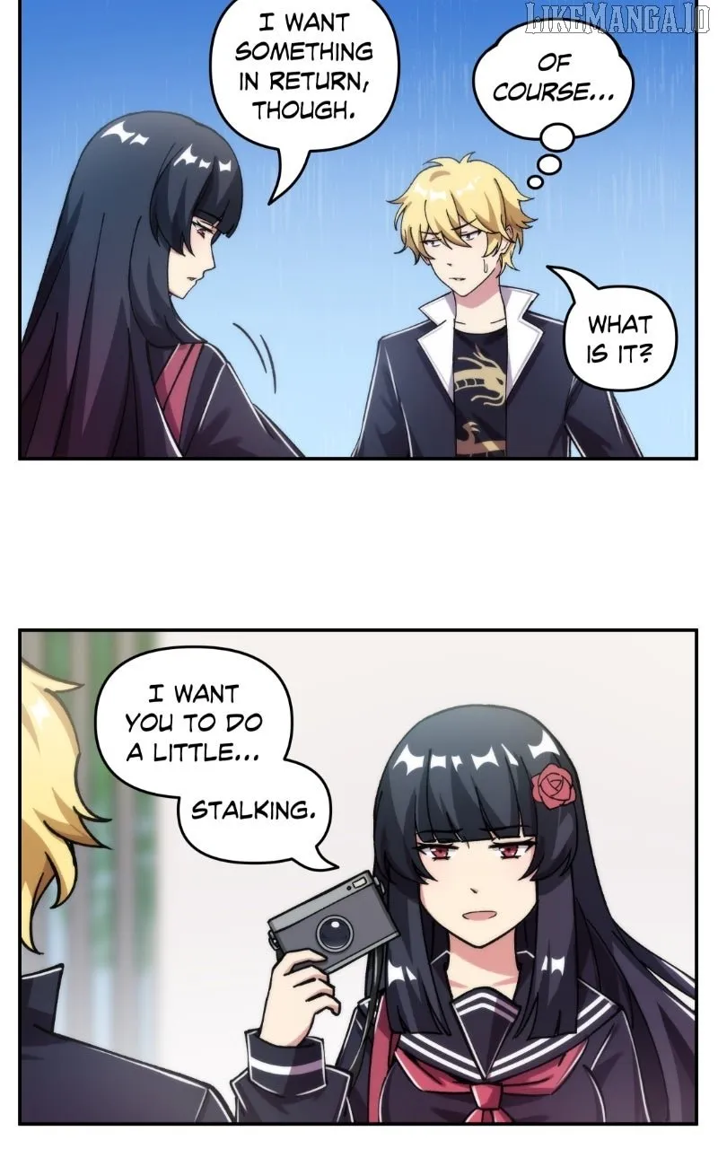Chapter 165 — page 6