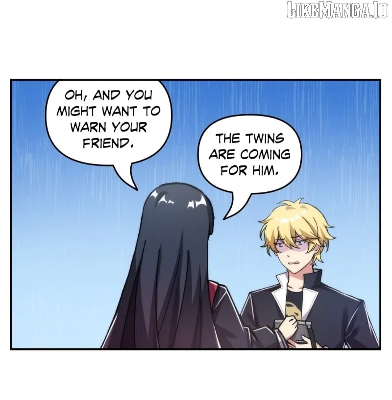 Chapter 165 — page 7