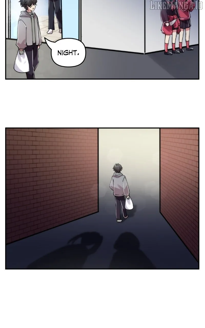 Chapter 166 — page 4