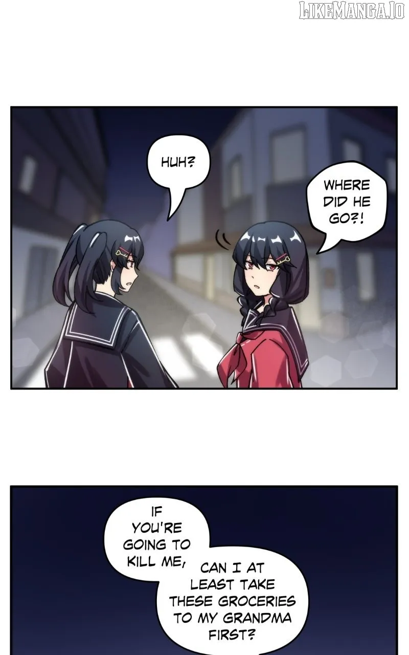 Chapter 166 — page 5