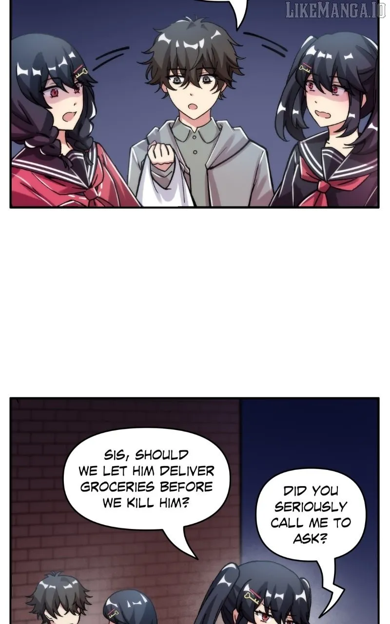 Chapter 166 — page 6
