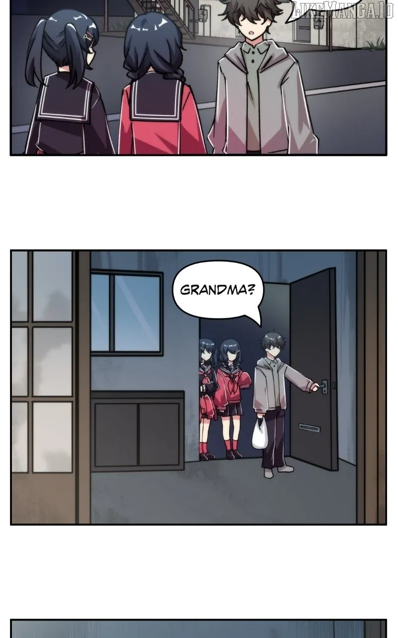 Chapter 167 — page 4