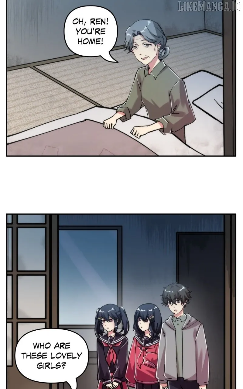 Chapter 167 — page 5
