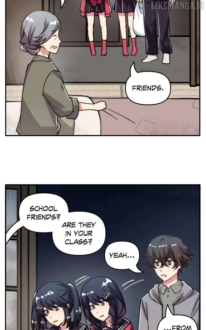 Chapter 167 — page 6