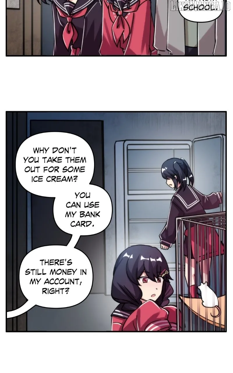 Chapter 167 — page 7