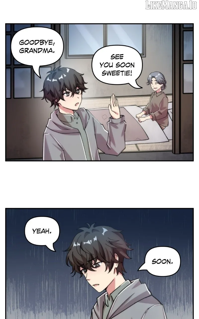 Chapter 168 — page 2