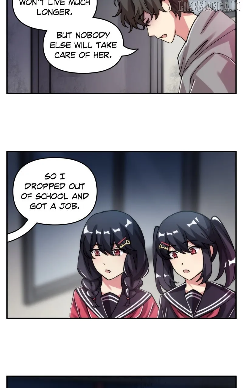 Chapter 168 — page 4