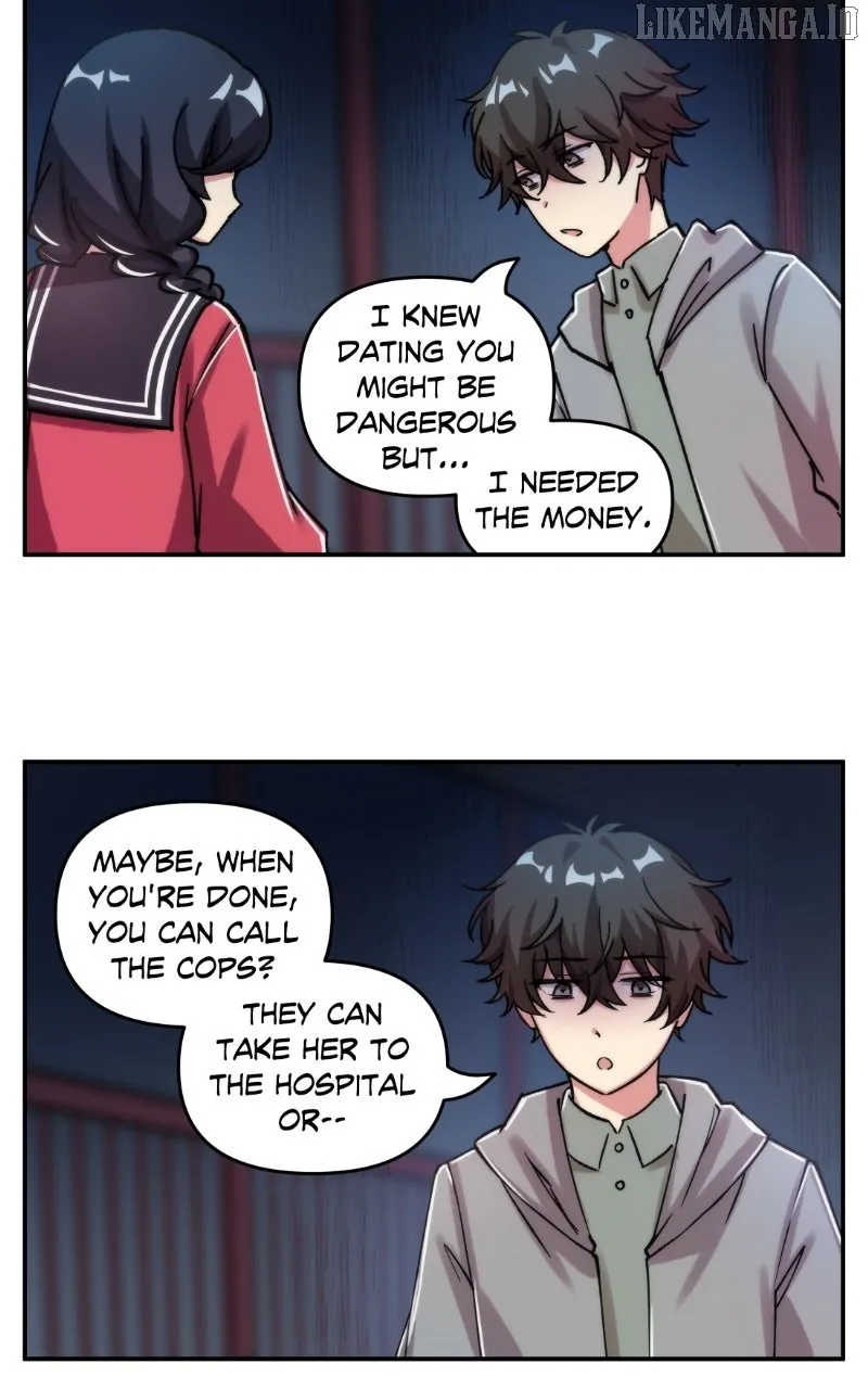 Chapter 168 — page 5