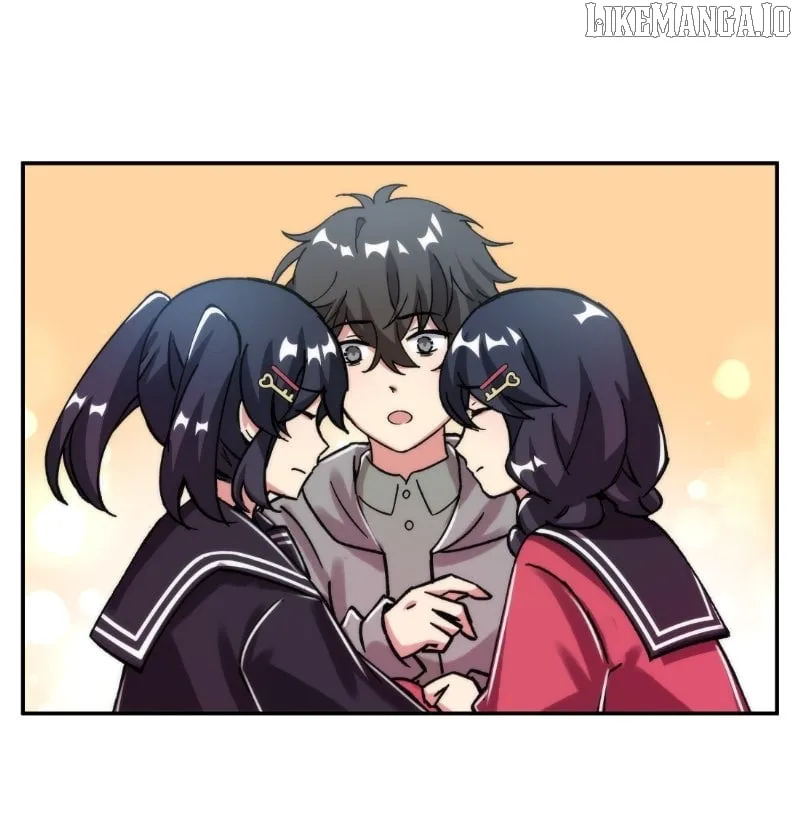 Chapter 168 — page 6