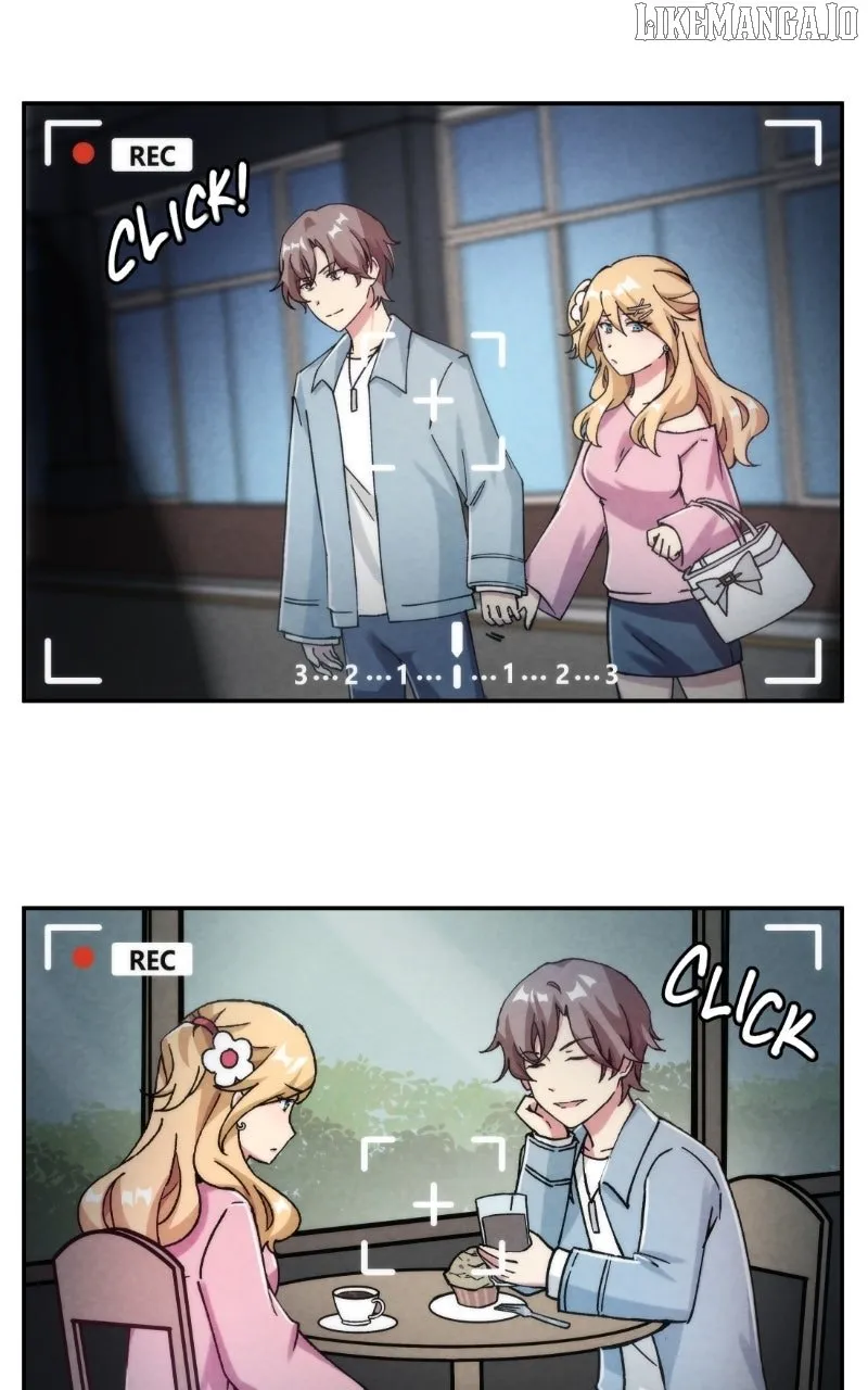 Chapter 169 — page 2