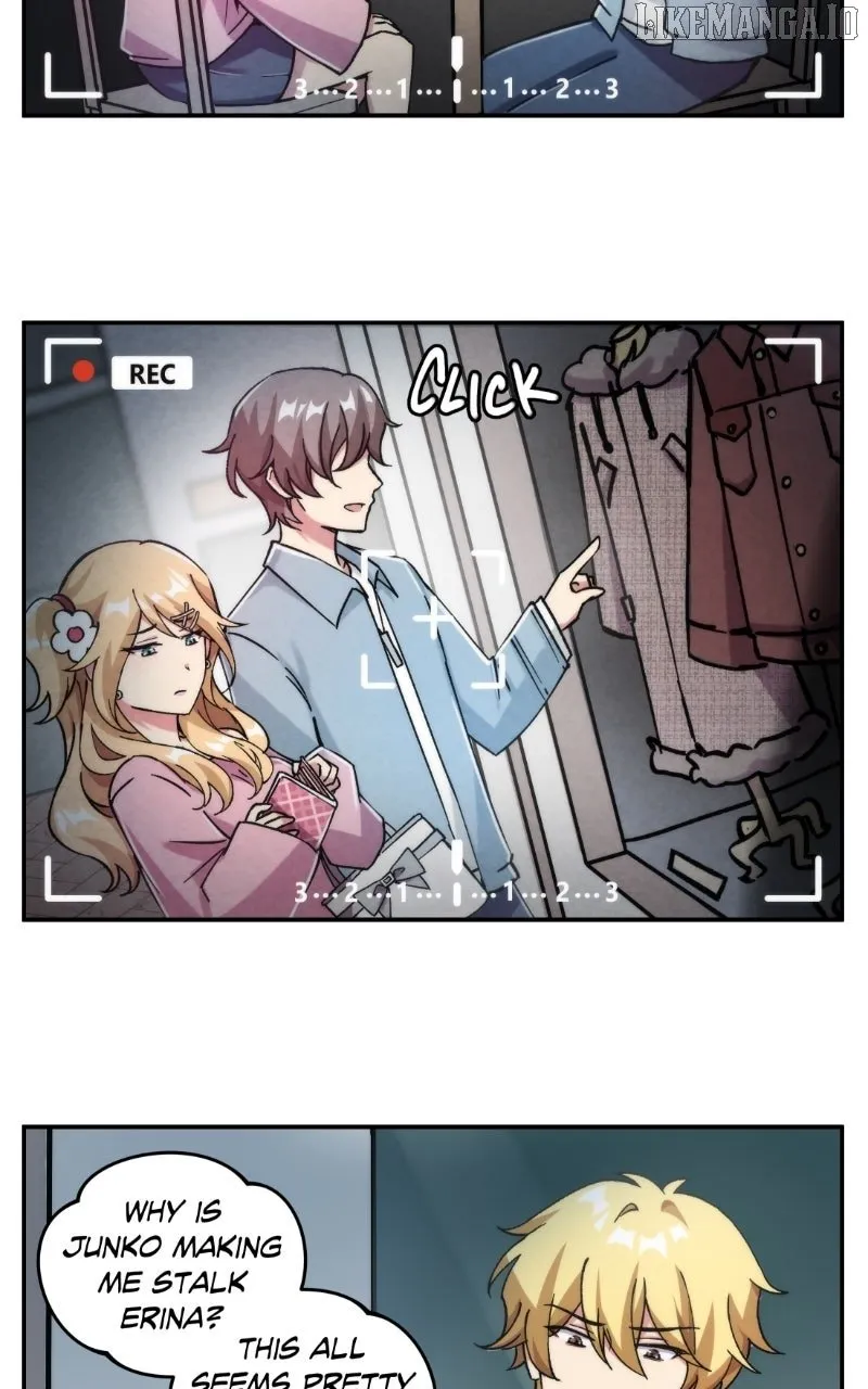 Chapter 169 — page 3