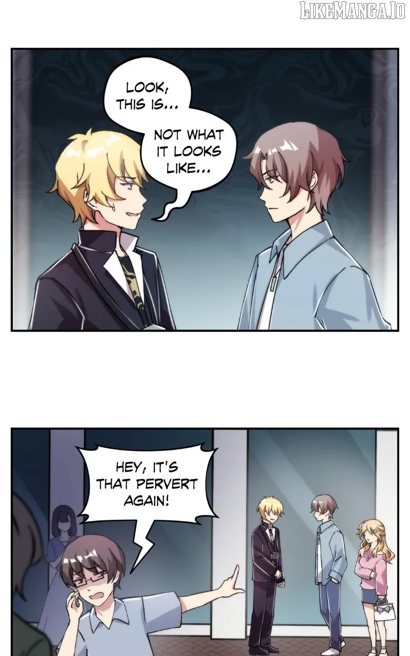 Chapter 170 — page 2