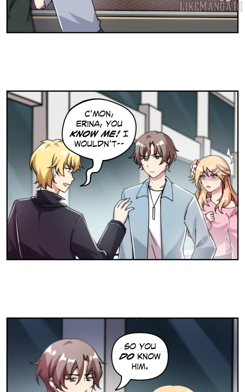Chapter 170 — page 3