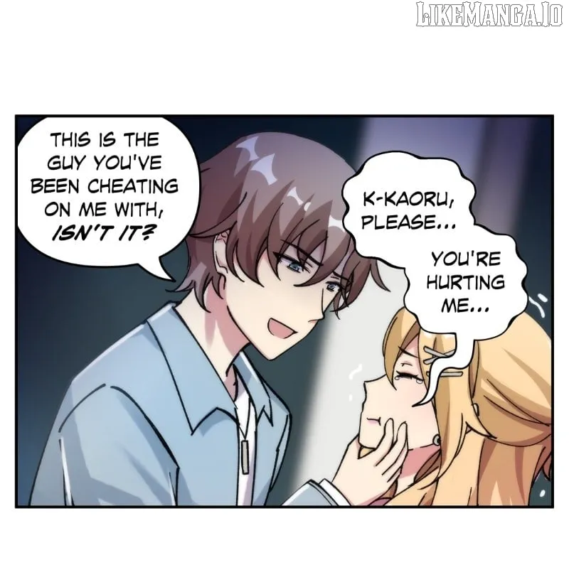 Chapter 170 — page 6