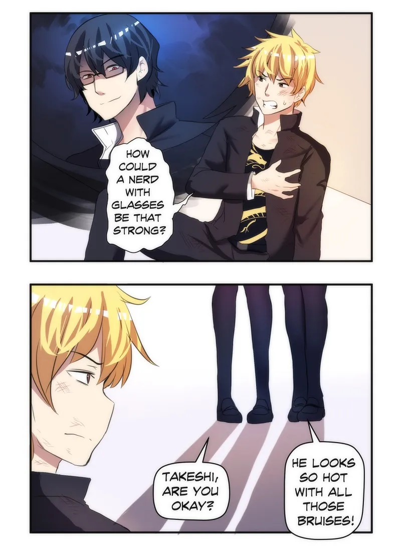 Chapter 18 — page 2