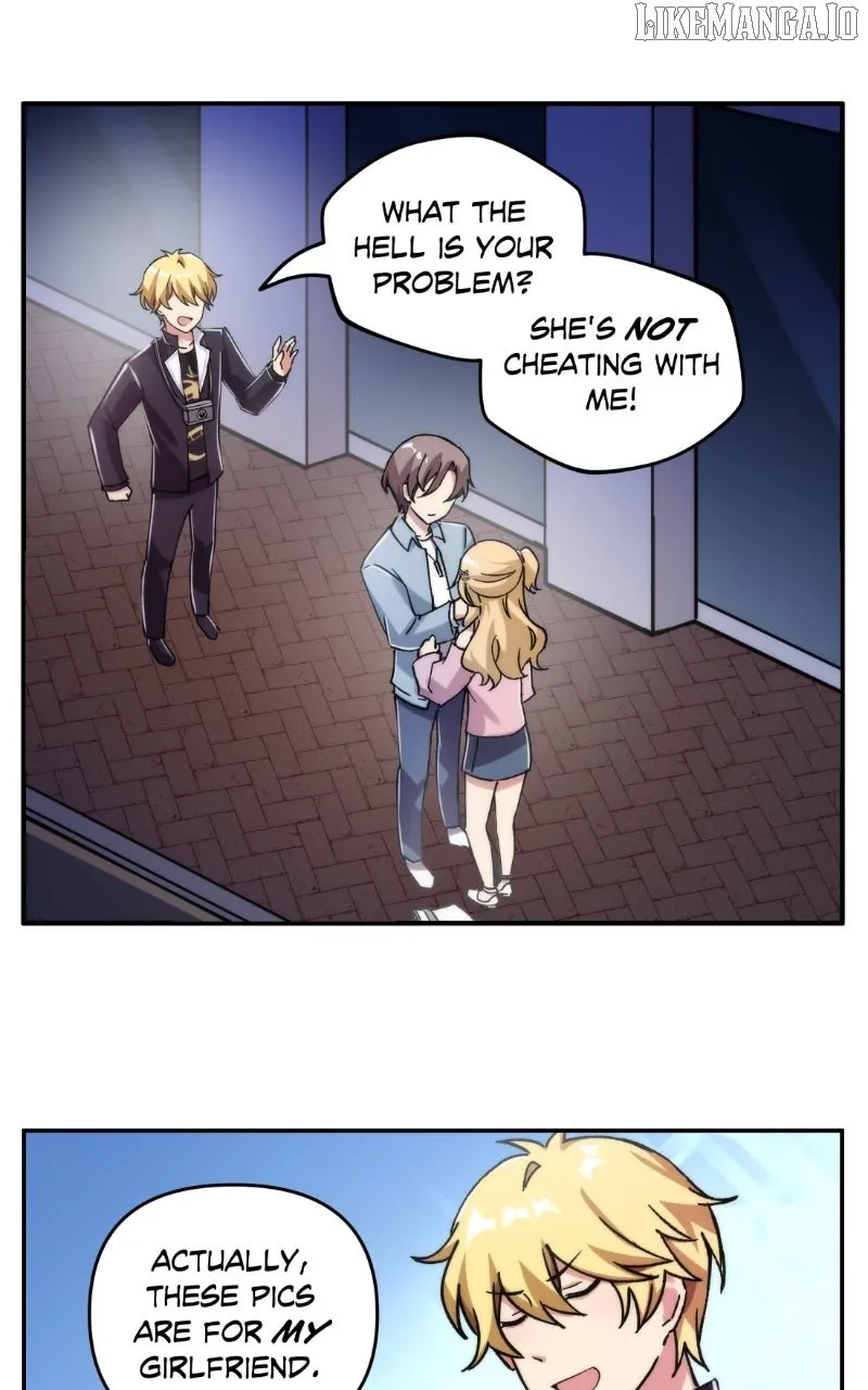 Chapter 171 — page 3