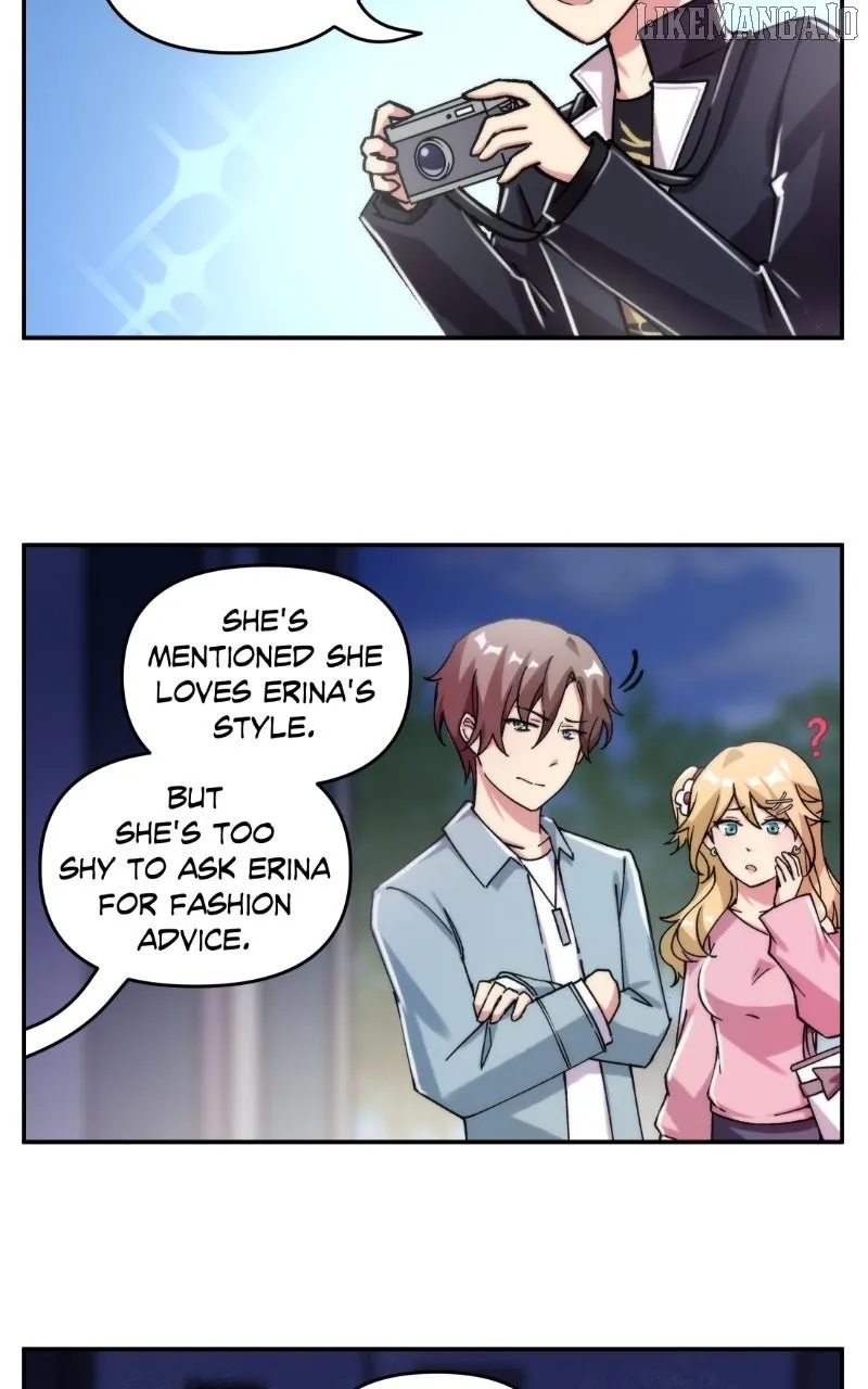Chapter 171 — page 4