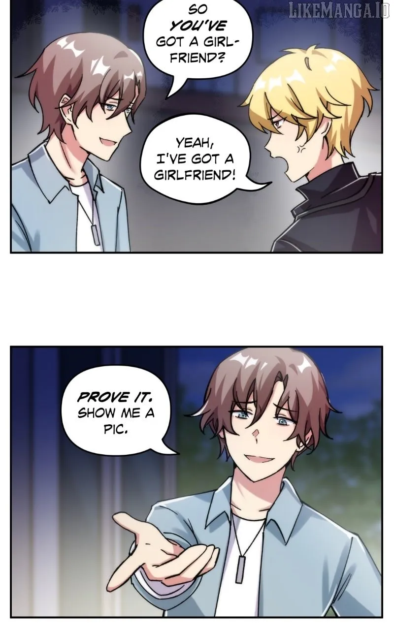 Chapter 171 — page 5