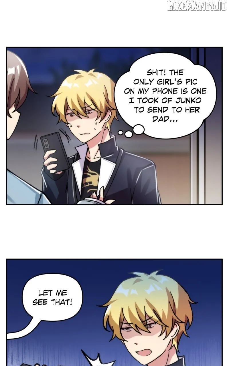 Chapter 171 — page 6