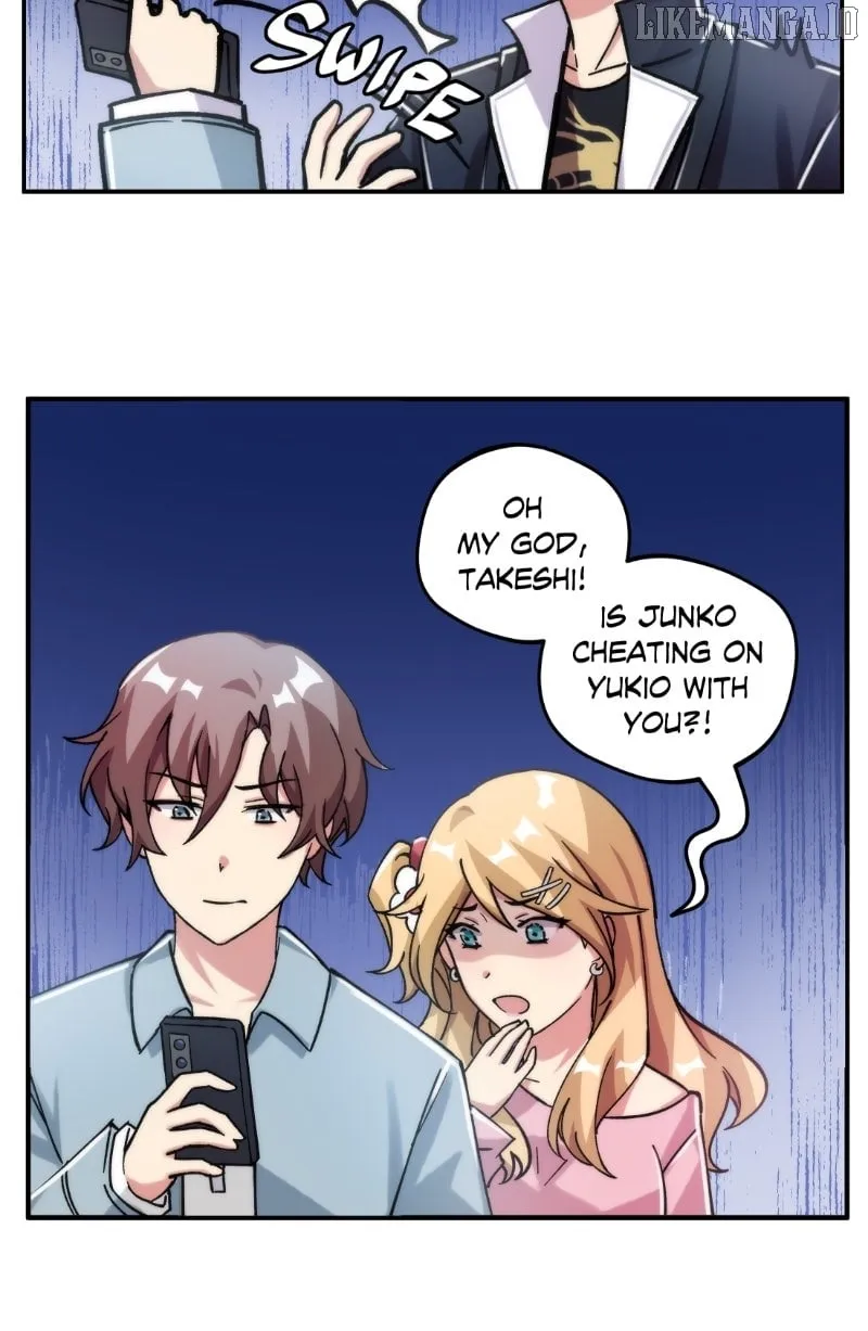 Chapter 171 — page 7