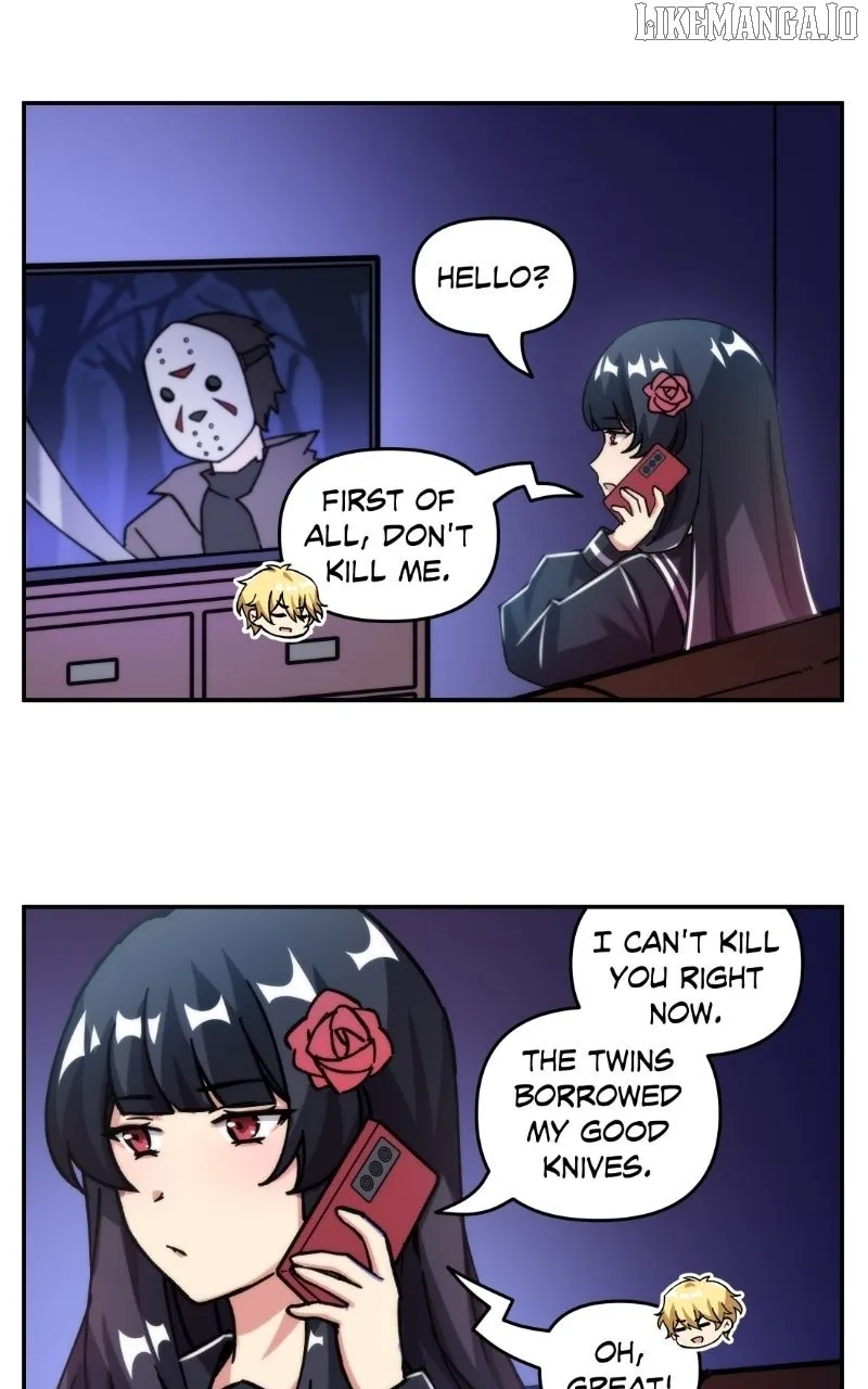 Chapter 172 — page 2