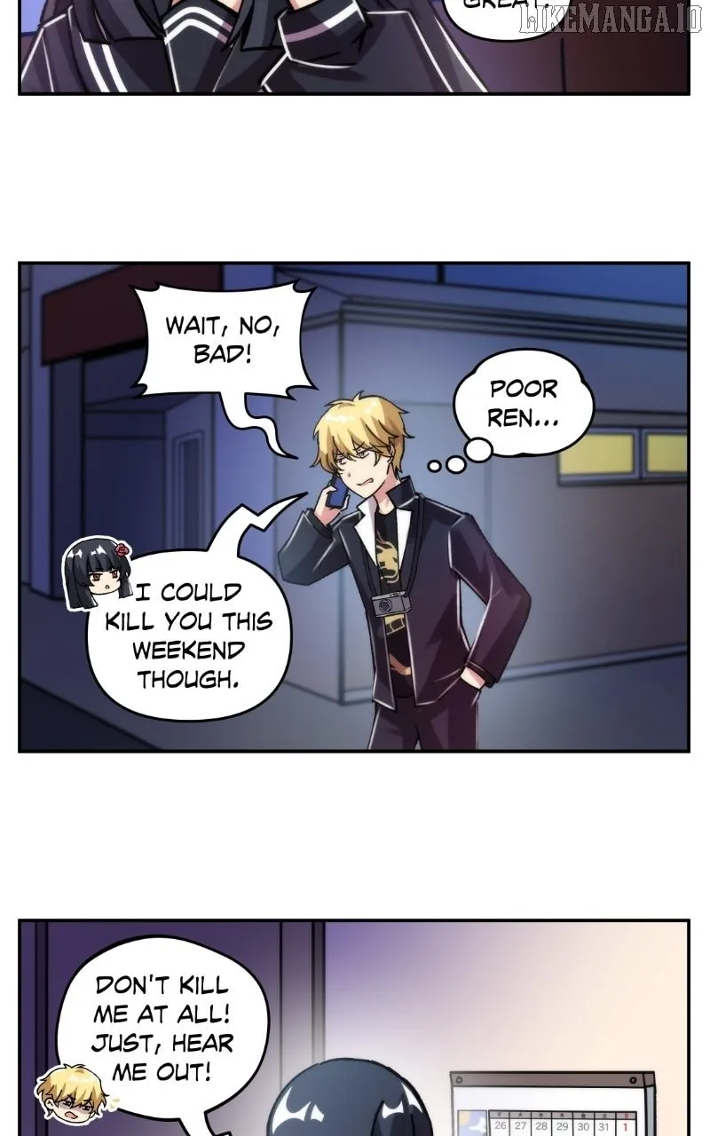 Chapter 172 — page 3