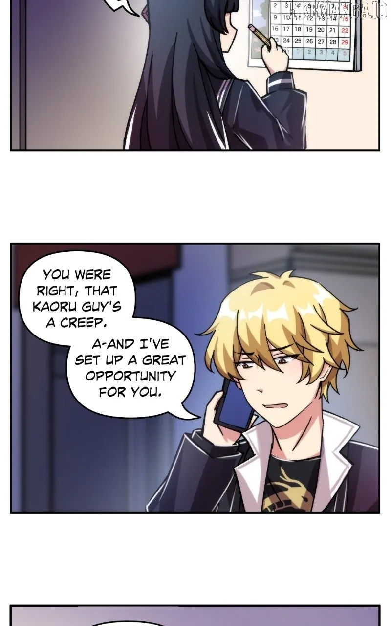 Chapter 172 — page 4