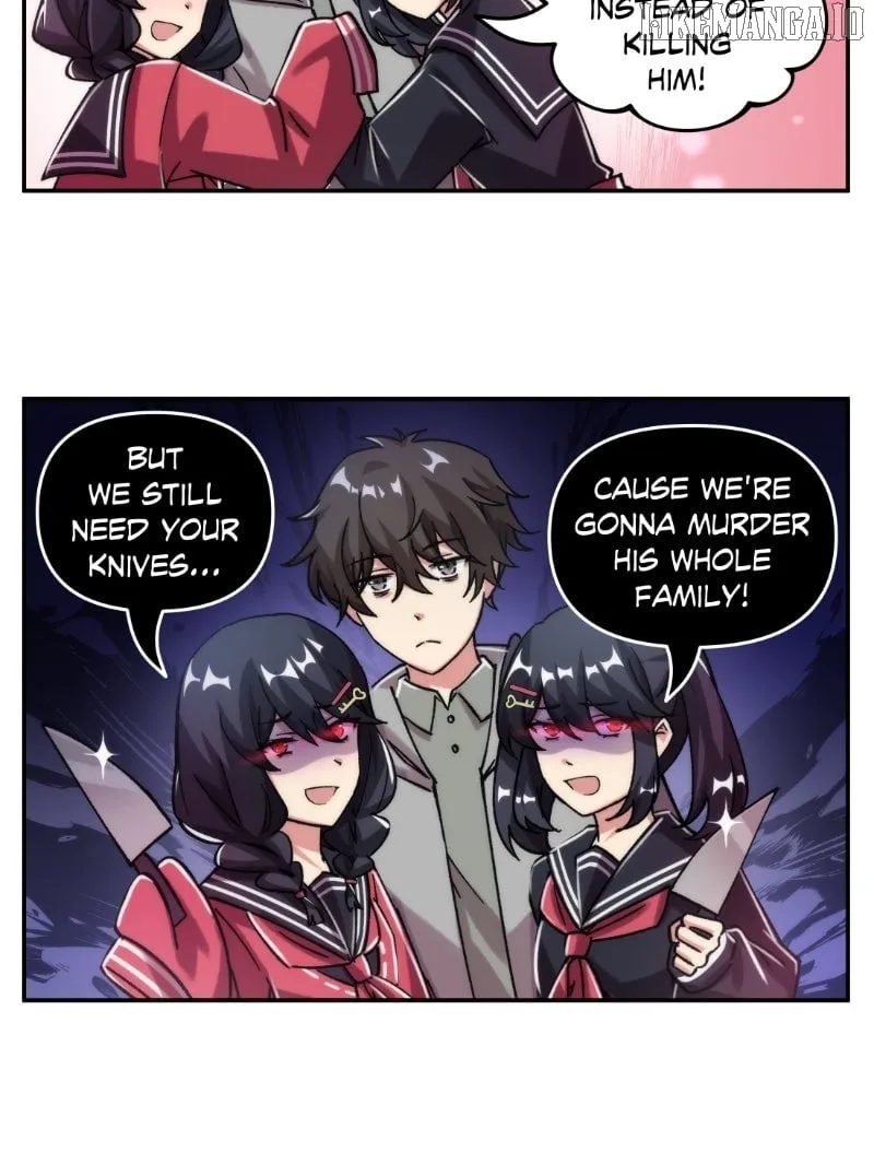 Chapter 172 — page 6