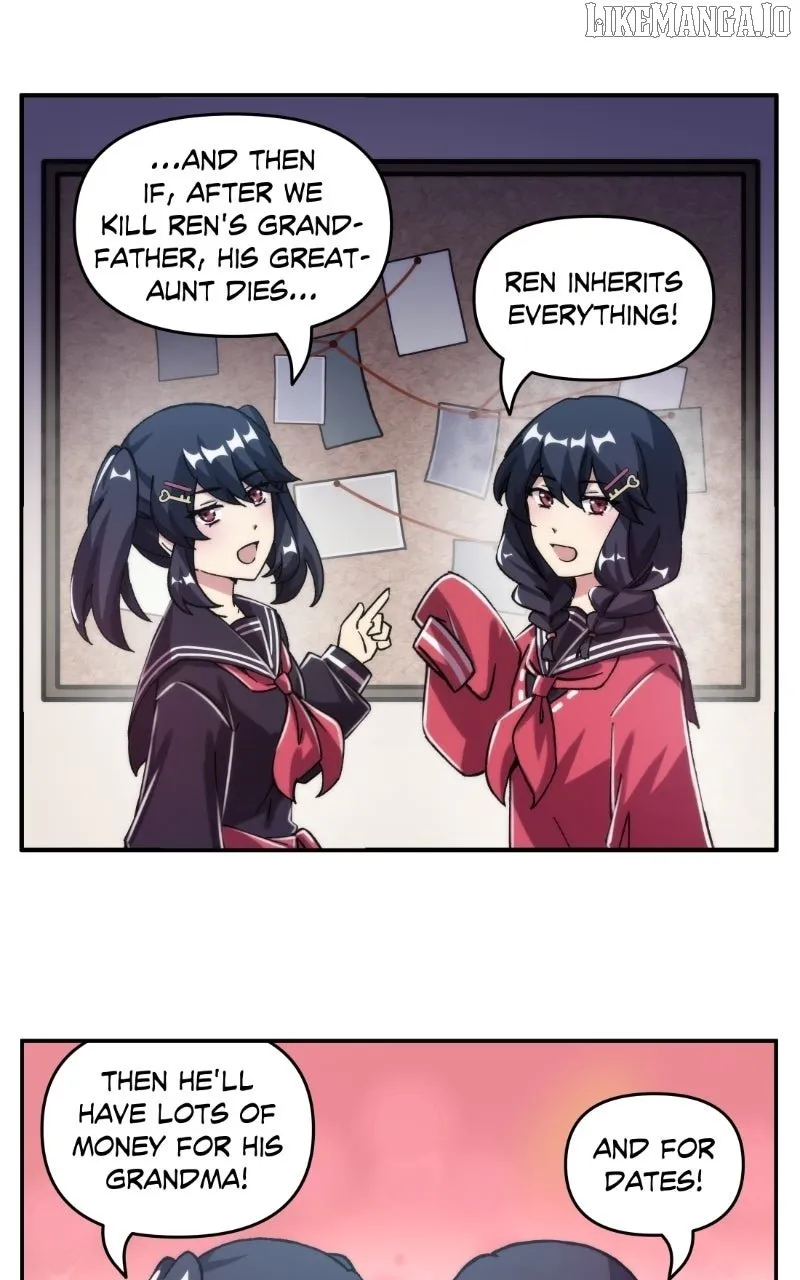 Chapter 173 — page 3