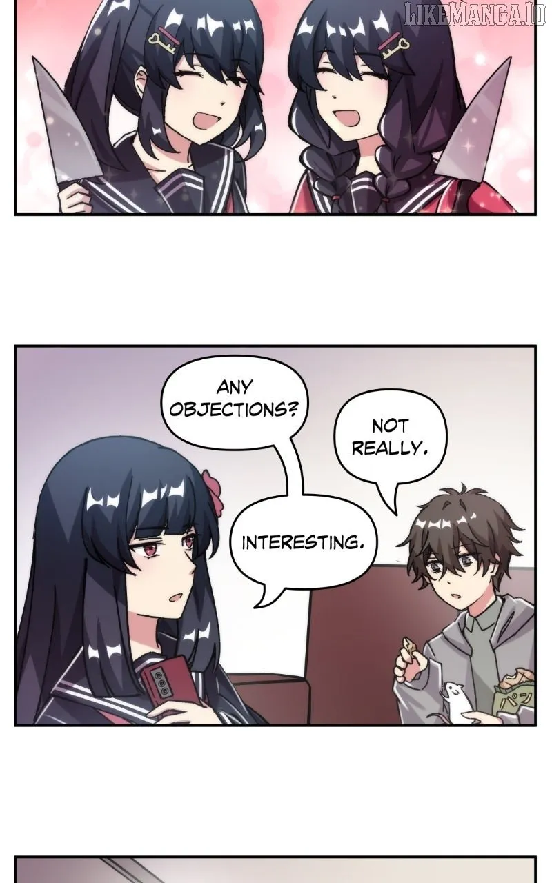 Chapter 173 — page 4