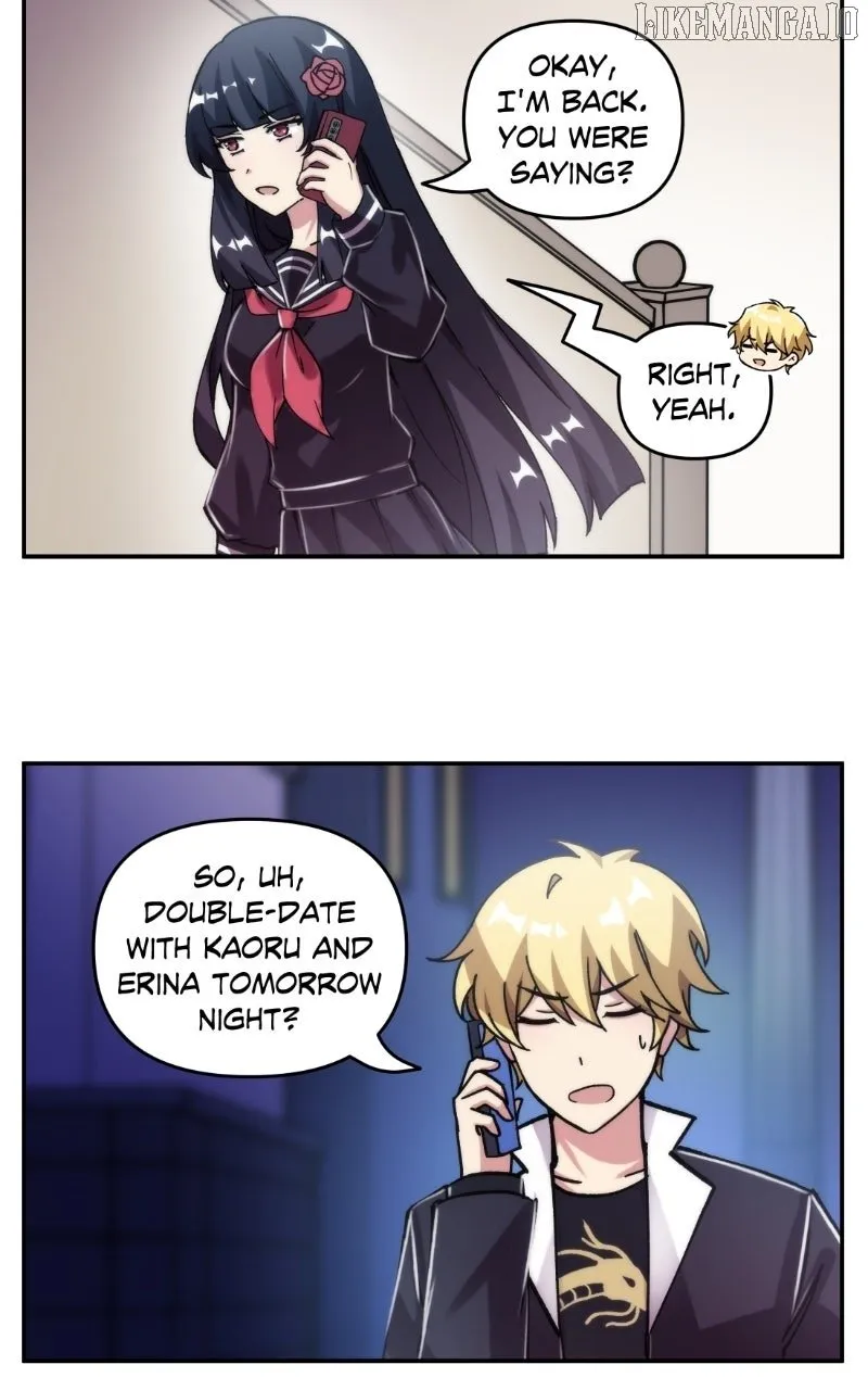 Chapter 173 — page 5
