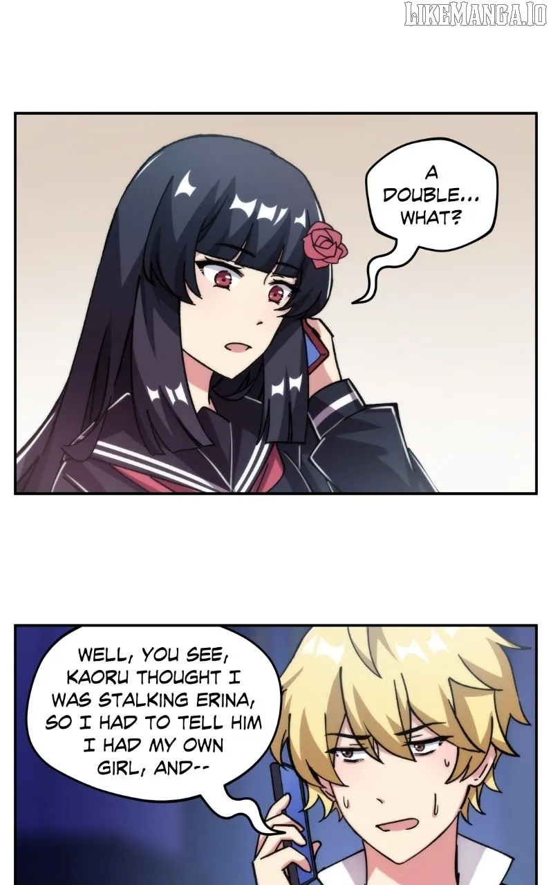 Chapter 173 — page 6