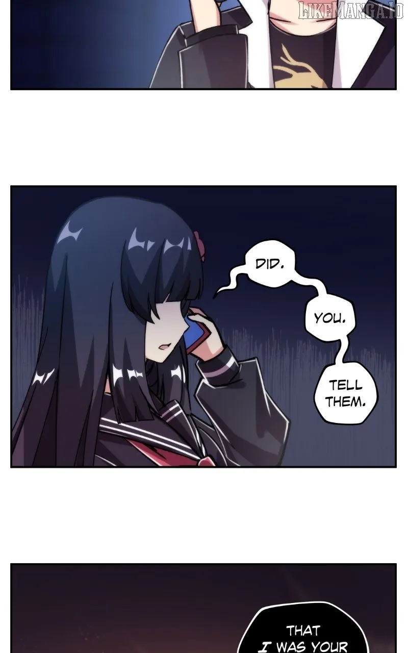Chapter 173 — page 7