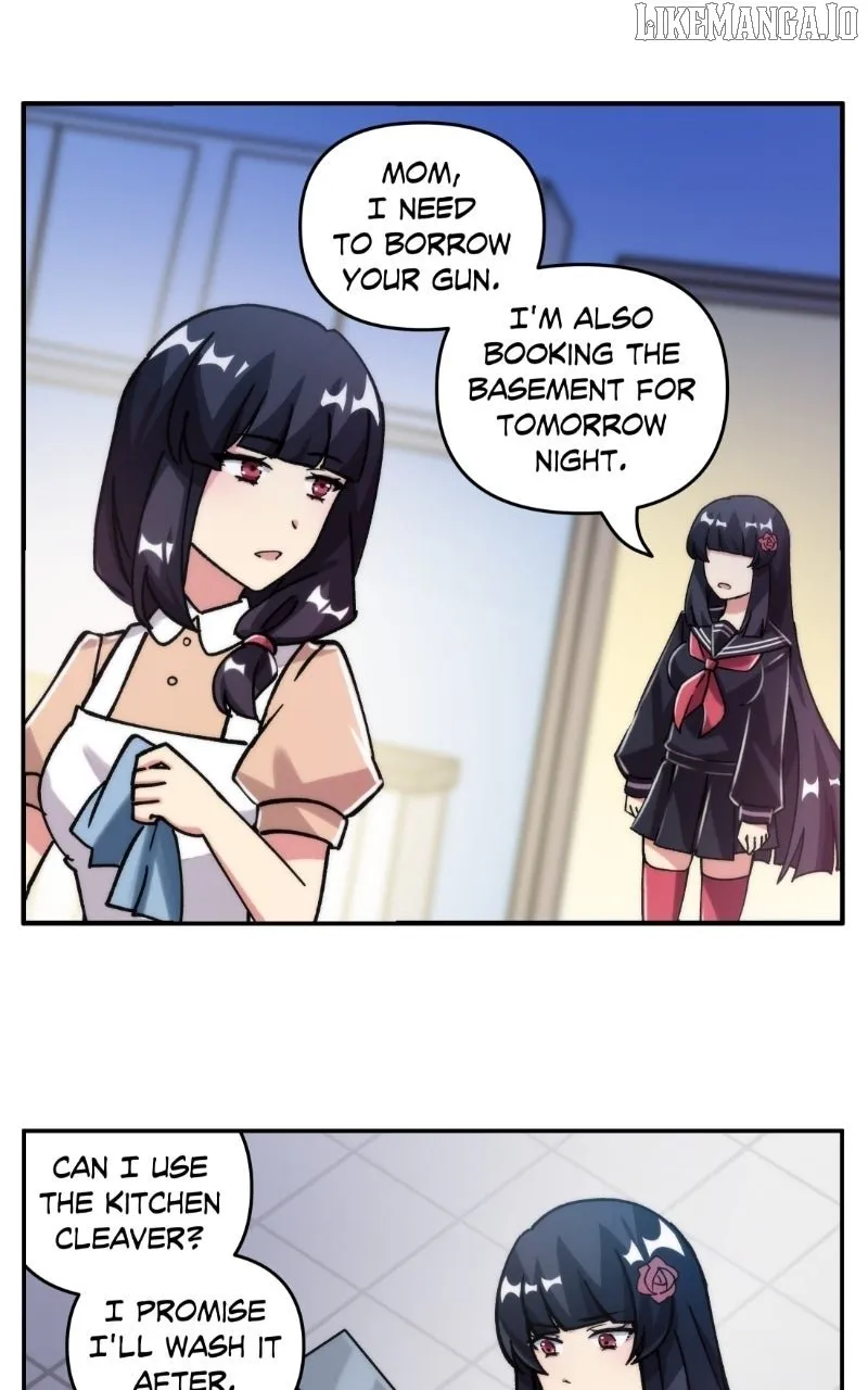 Chapter 174 — page 2
