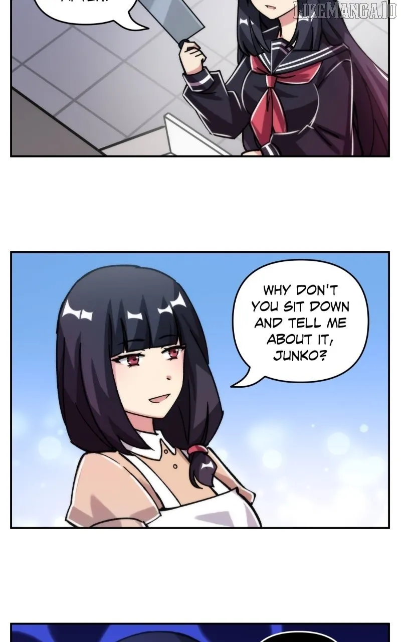 Chapter 174 — page 3