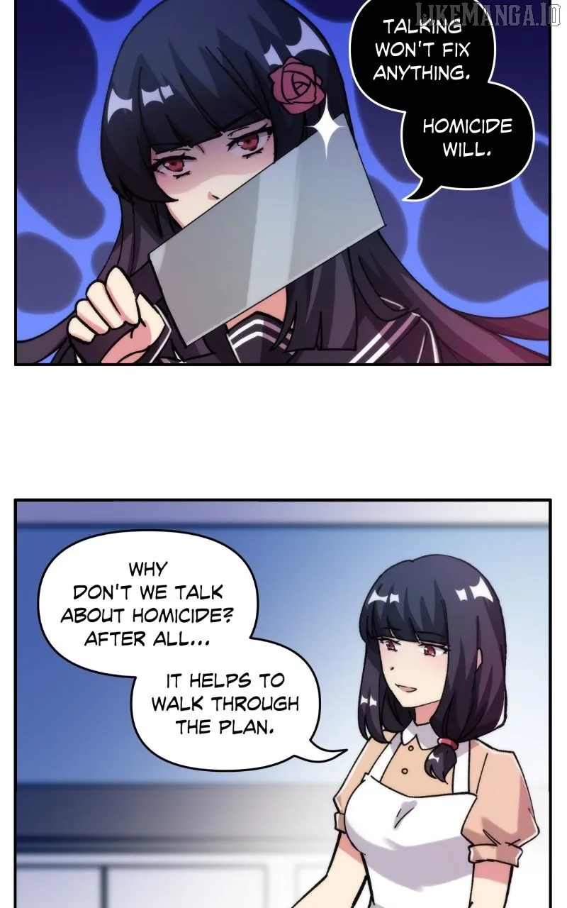 Chapter 174 — page 4
