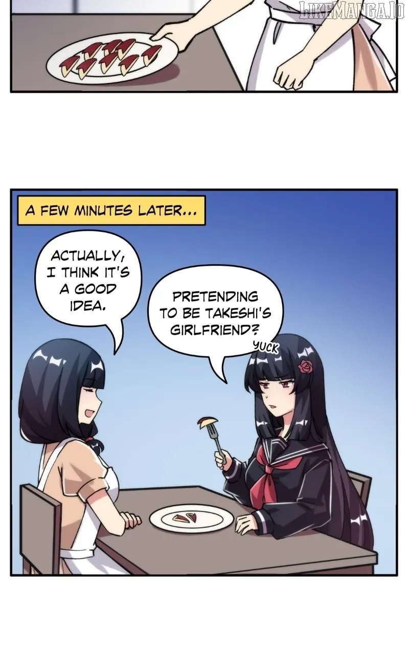 Chapter 174 — page 5