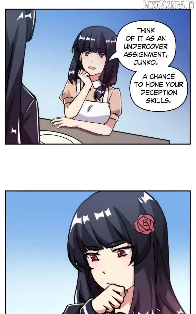Chapter 174 — page 6