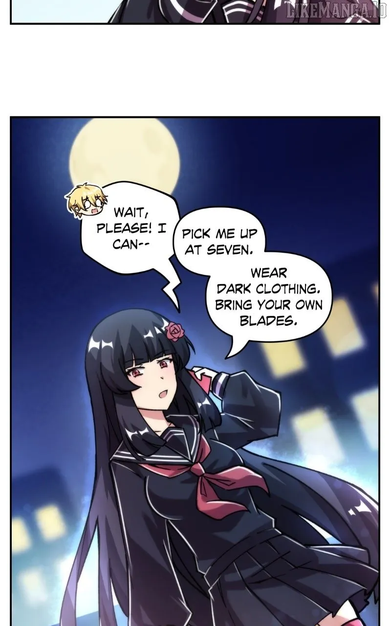 Chapter 174 — page 7