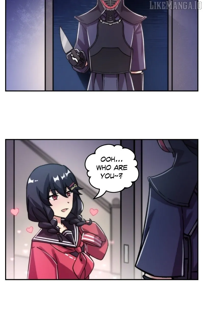 Chapter 175 — page 2