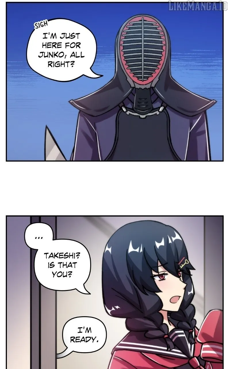 Chapter 175 — page 3