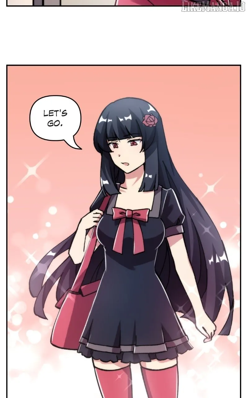 Chapter 175 — page 4