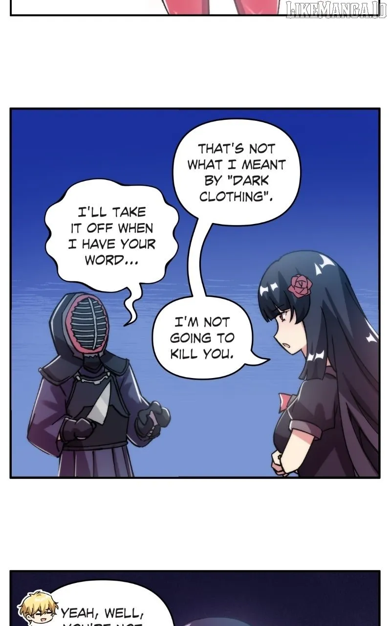 Chapter 175 — page 5
