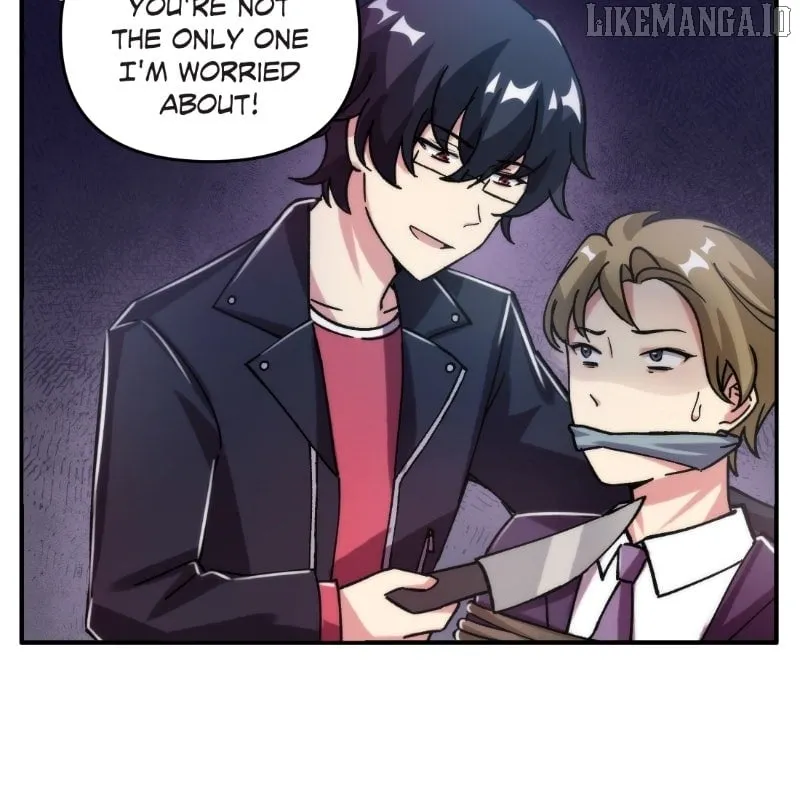 Chapter 175 — page 6